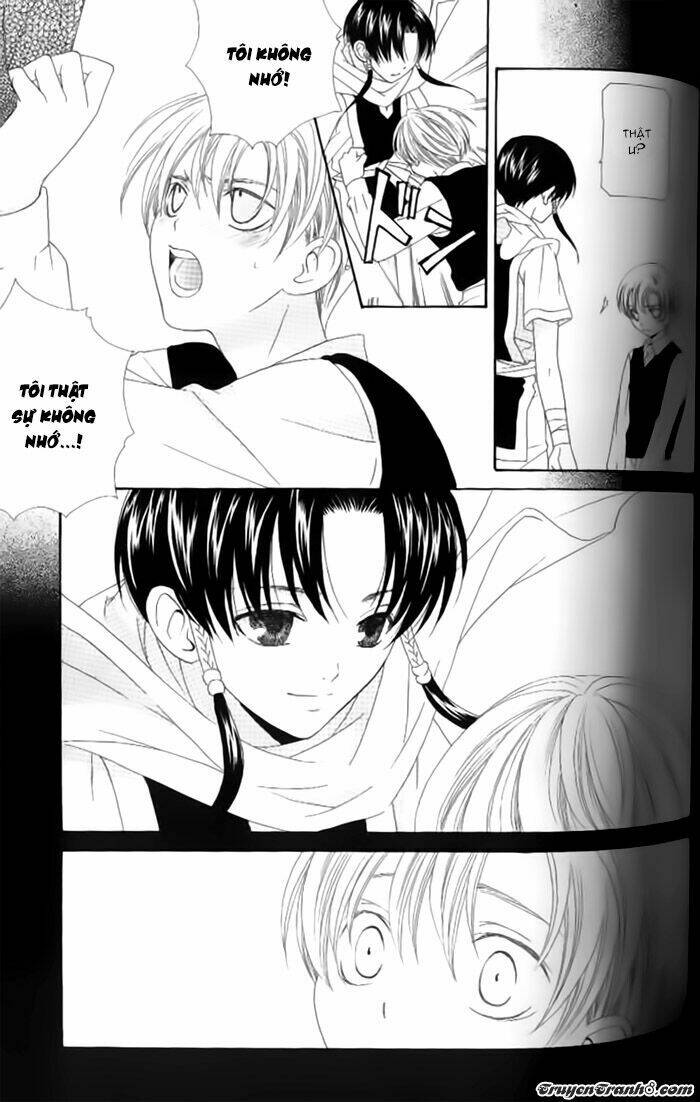 lost boys chapter 5 8