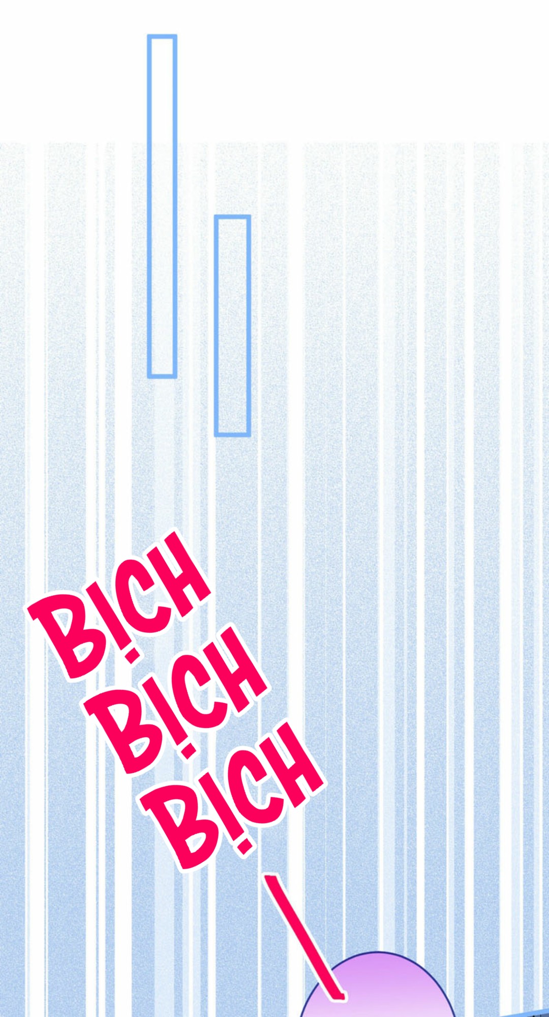 hotsearch của ảnh đế chapter 7 19