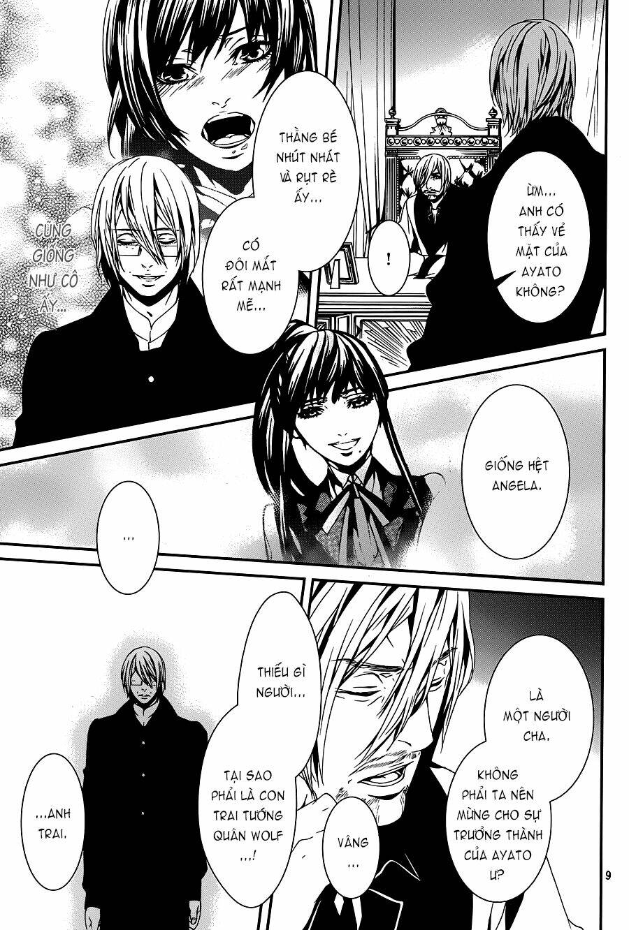 magnolia chapter 35 10