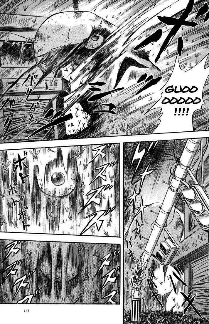 otogi matsuri chapter 6 3