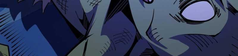 ngại qué, kỹ năng của ta tự mãn cấp! chapter 2 606