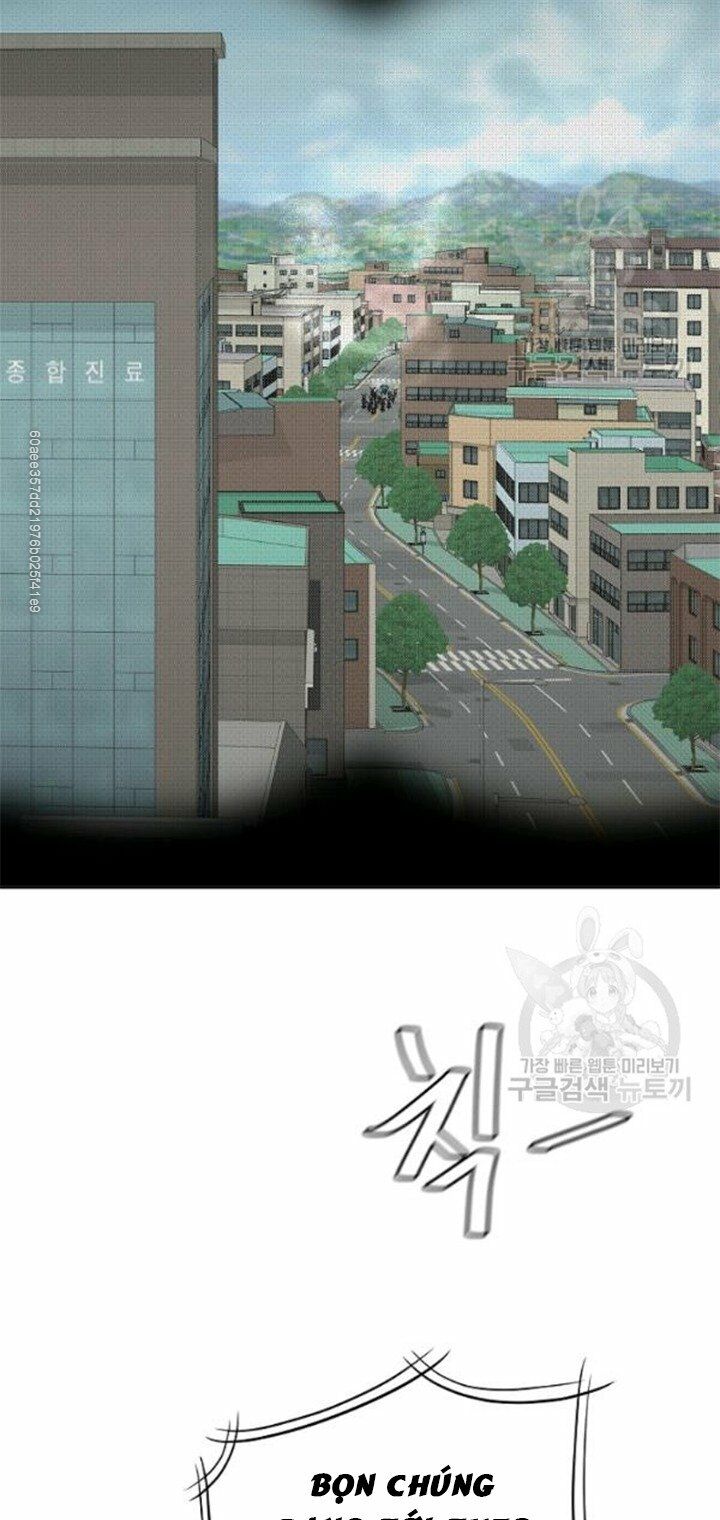 return survival chapter 80 21