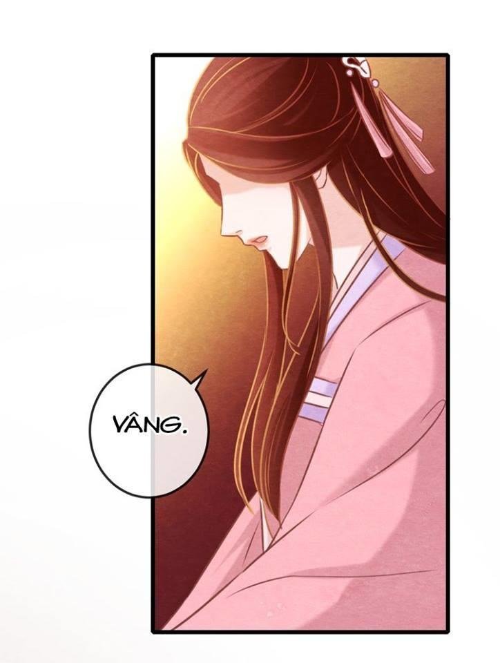 phượng hoàng chapter 2 13