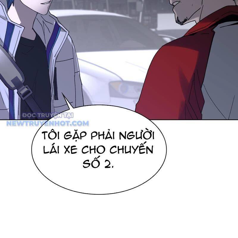 tận thế cũng chỉ là trò chơi chapter 37 88