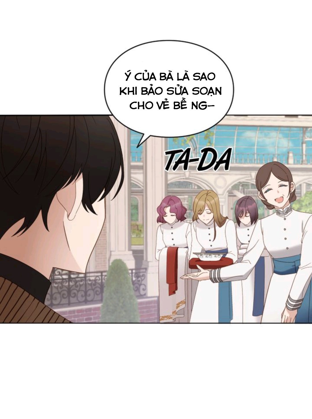 cứu rỗi chapter 2 8