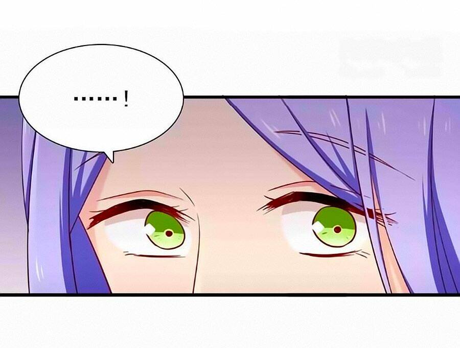 chỉ nhiễm thành hôn chapter 163 16