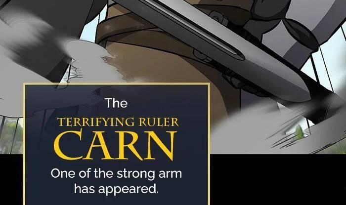 tôi lên cấp chỉ bằng cách ăn chapter 104.5 78