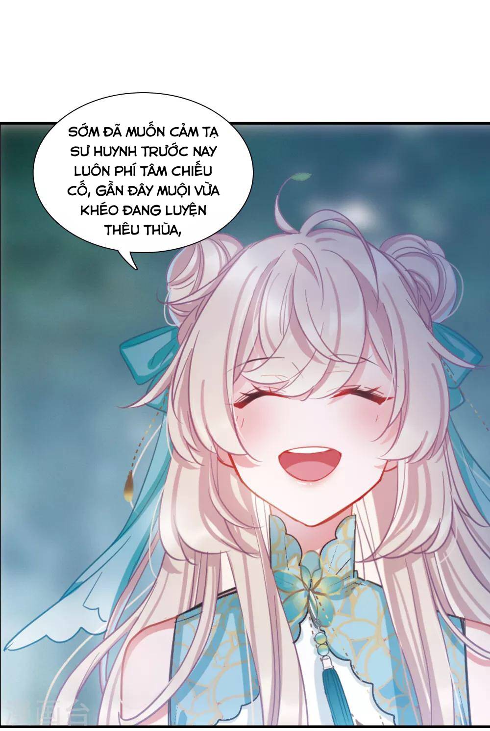 danh kiếm trủng chapter 19 64