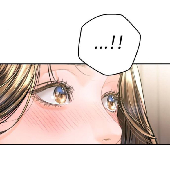 đứa trẻ trông giống tôi chapter 41.1 22