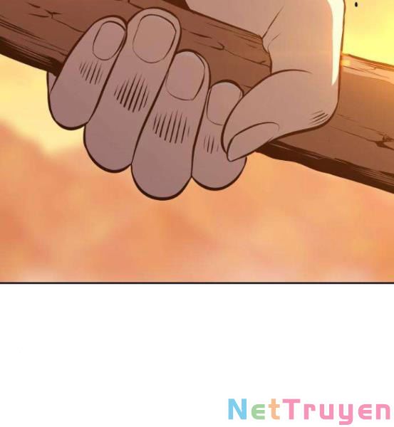 Gậy Gỗ Cấp 99+ chapter 4.1 28