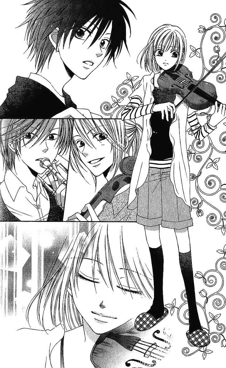 jitter bug chapter 1 19