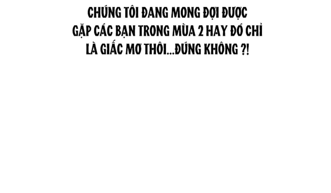 chuyện quái gì với giấc mơ đó vậy chapter 27 161