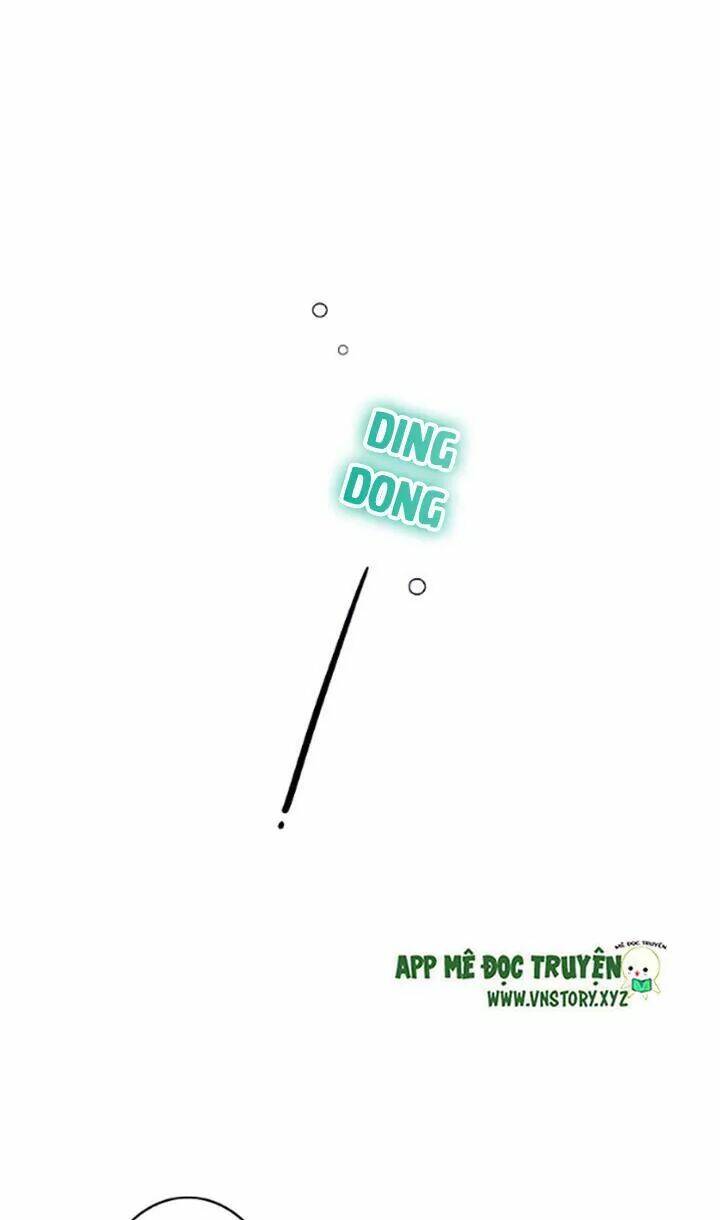 trạch thượng tịch mịch huỳnh hỏa chapter 54 13