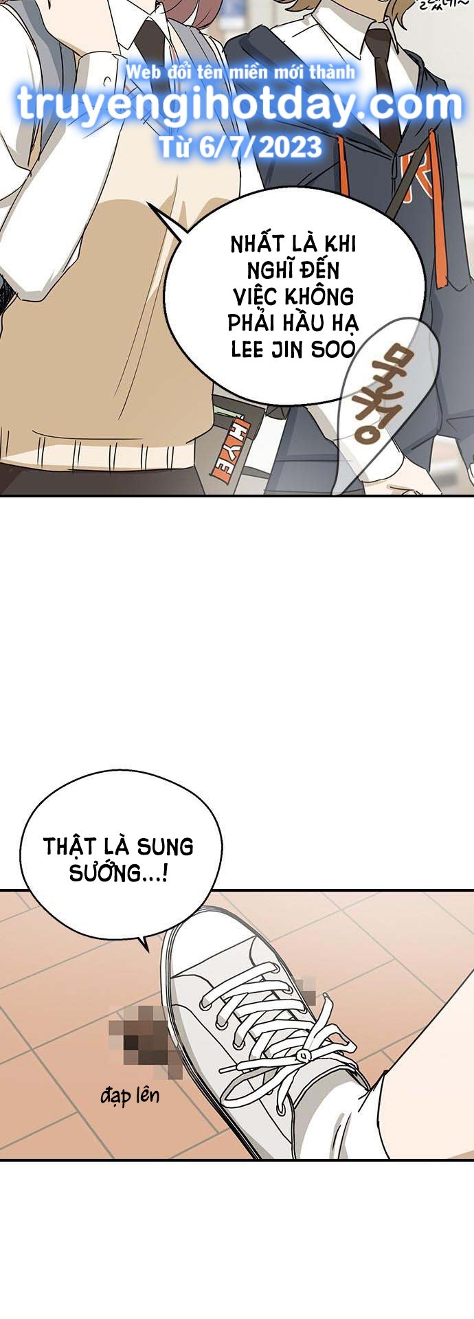 nhân duyên kiếp trước chapter 9.2 22