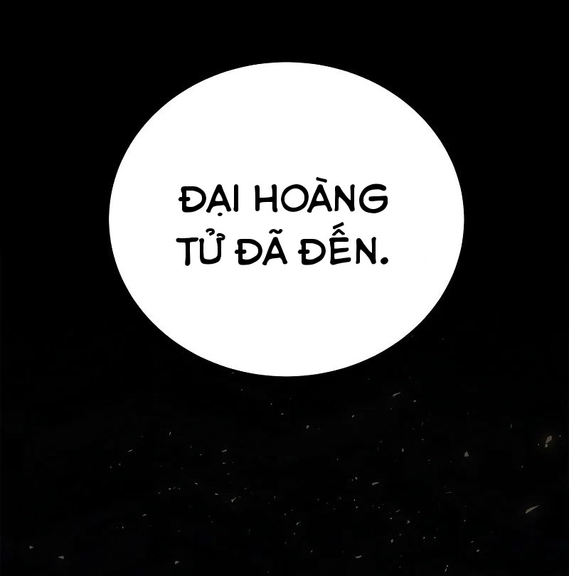 sự hối hận muộn màn chapter 116 32