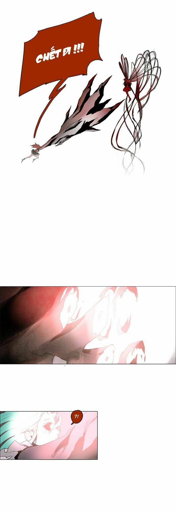 lessa 2: the crimson knight chapter 44 29