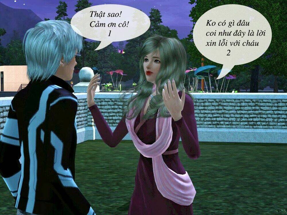 the fate chapter 21 33