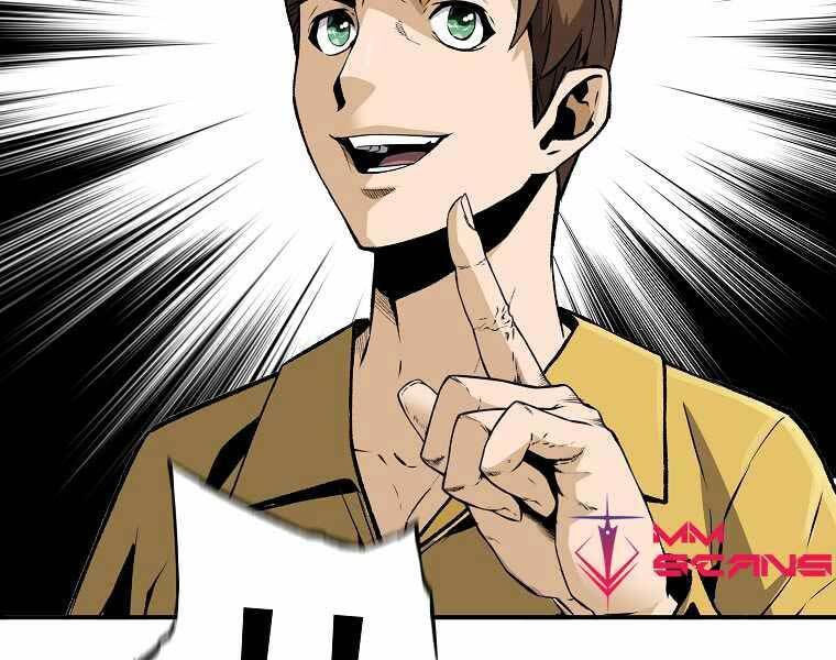 sự trở lại của huyền thoại chapter 62 153