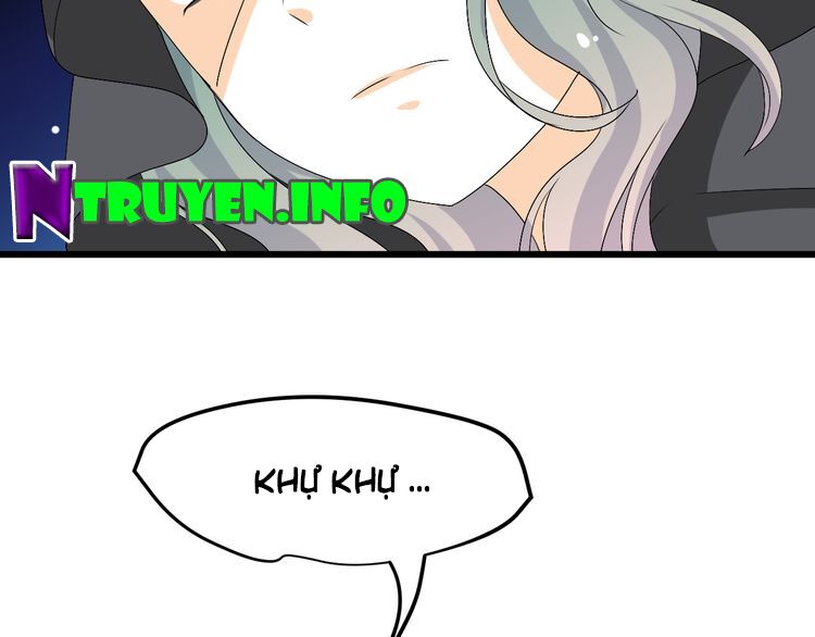 xuyên việt chi thiên tâm linh chapter 26.5 12