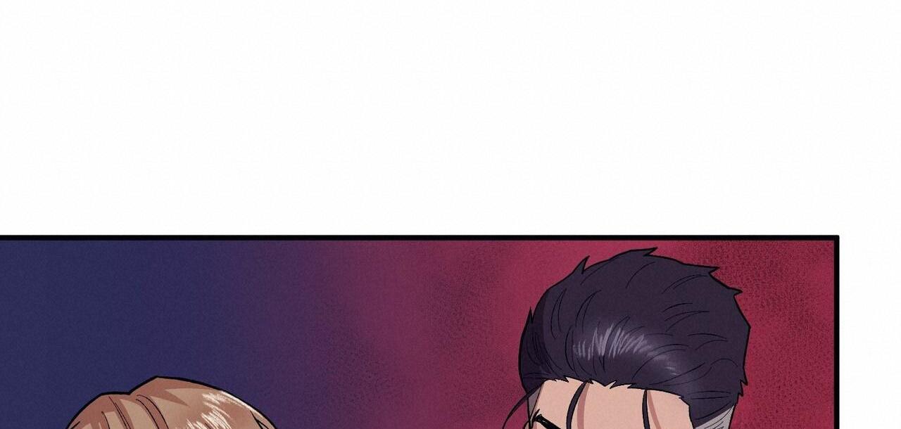 chàng dâu nhà họ kang chapter 58 34