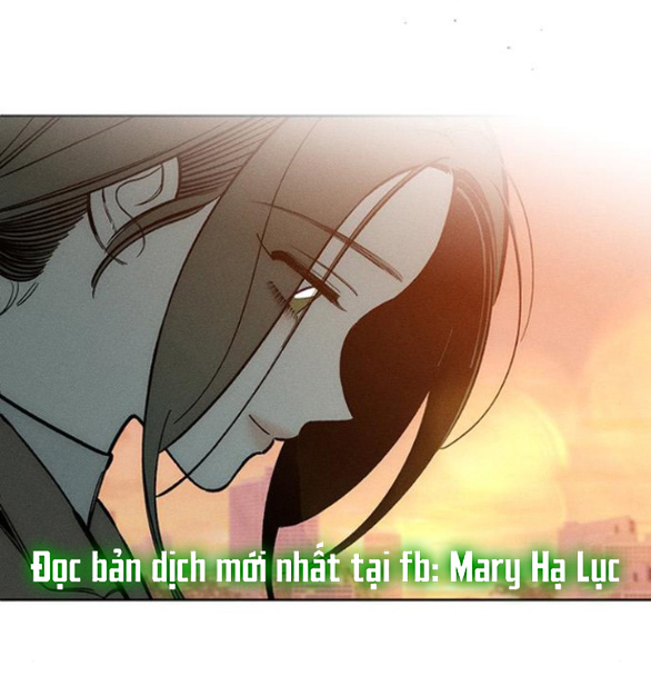 [18+] Nước Mắt Trên Đóa Hoa Tàn chapter 16.2 13