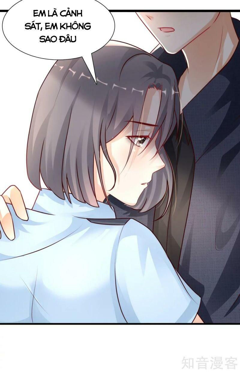 tối cường vận đào hoa chapter 196 12