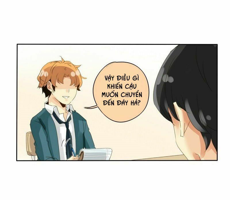 unordinary chapter 26 12