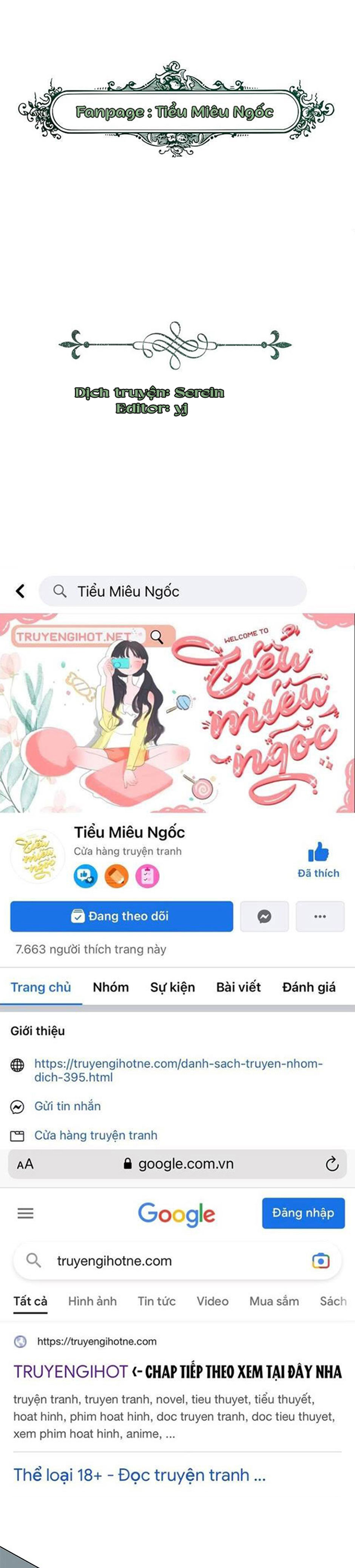 sự trả thù ngọt ngào của vợ tôi chapter 239 1