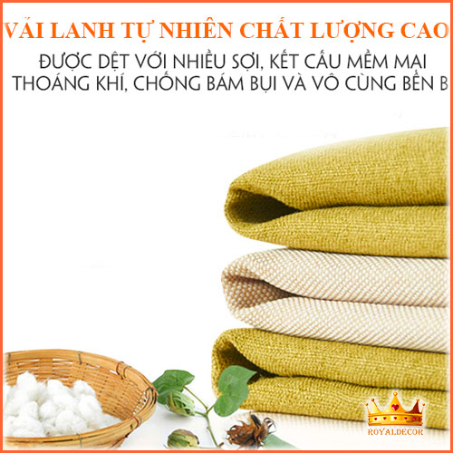 Ghế Poang Thư Giãn Có Gác Chân Nằm Đọc Báo, Xem Tivi Nghỉ Ngơi Với Đệm Êm Và Khung Chắc Chắn...(Có 3 màu)