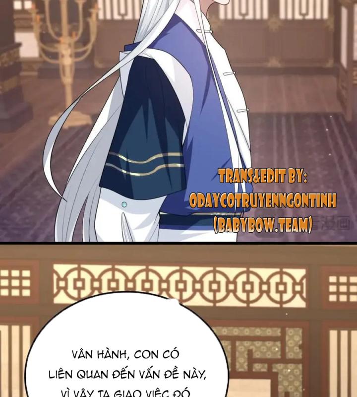 làm sao đây người học việc của tôi quá bám người chapter 15 87