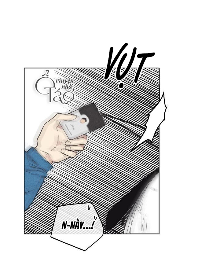 hoàn trả chapter 0 20