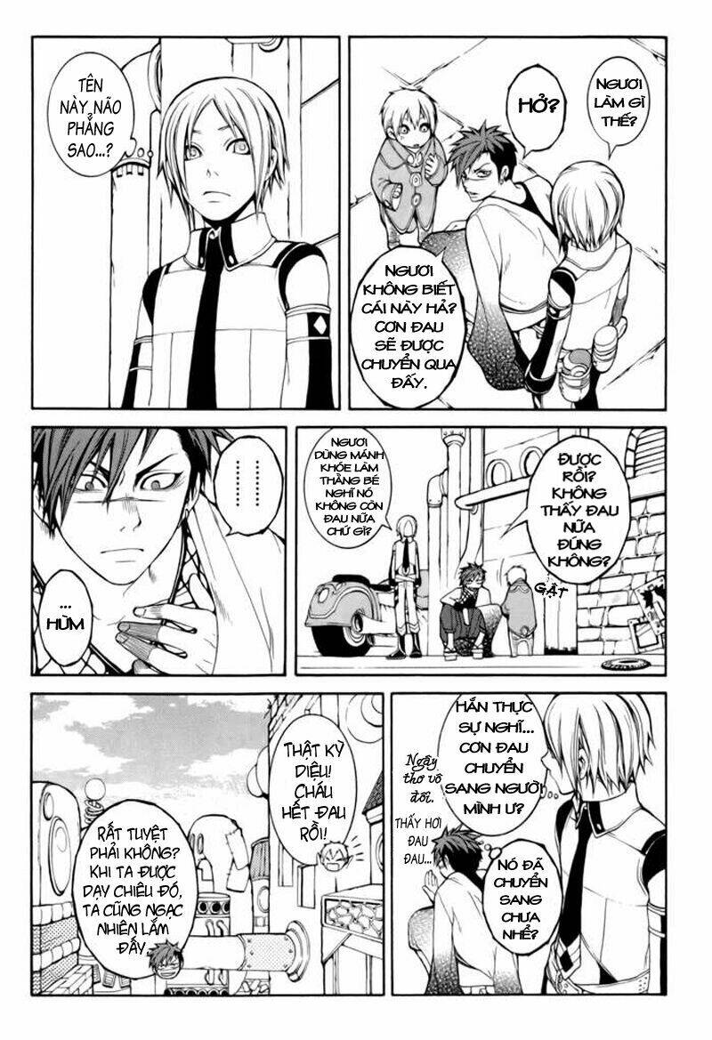 replica chapter 1 28