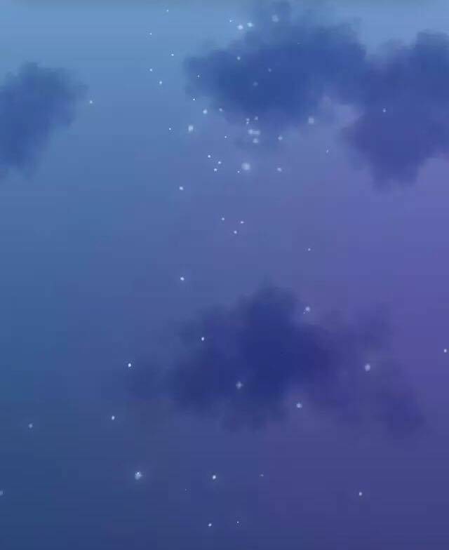 tôi không phải đa nhân cách chapter 37 14