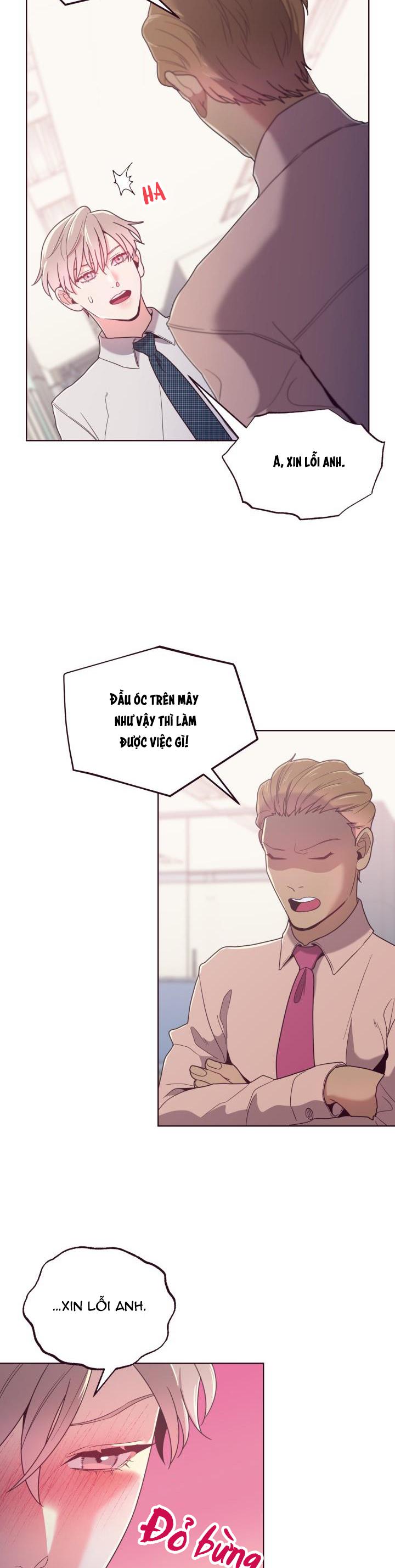 falling down chapter 9 29