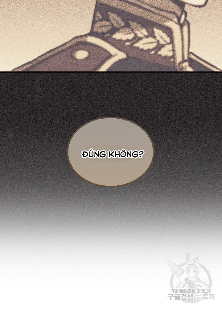 sự quay trở lại của pháp sư cấp 8 chapter 15 97