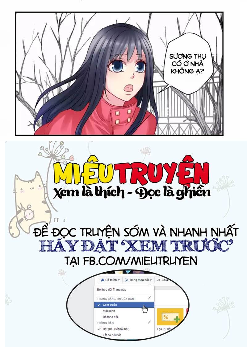 nghịch chuyển luyến tình chapter 9 7