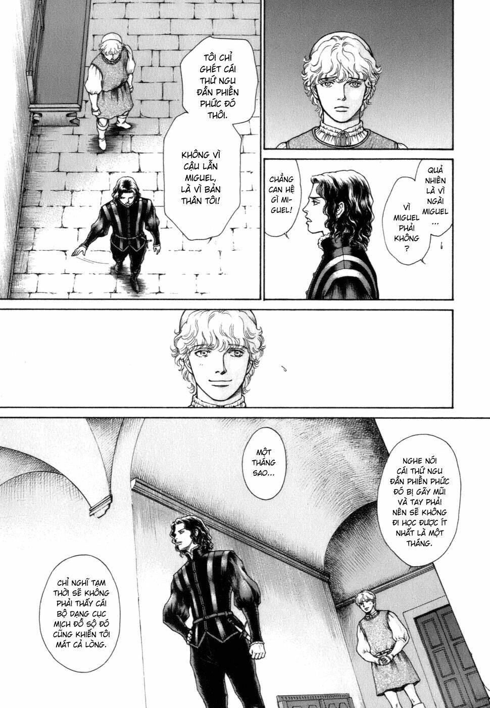 cesare chapter 20 12