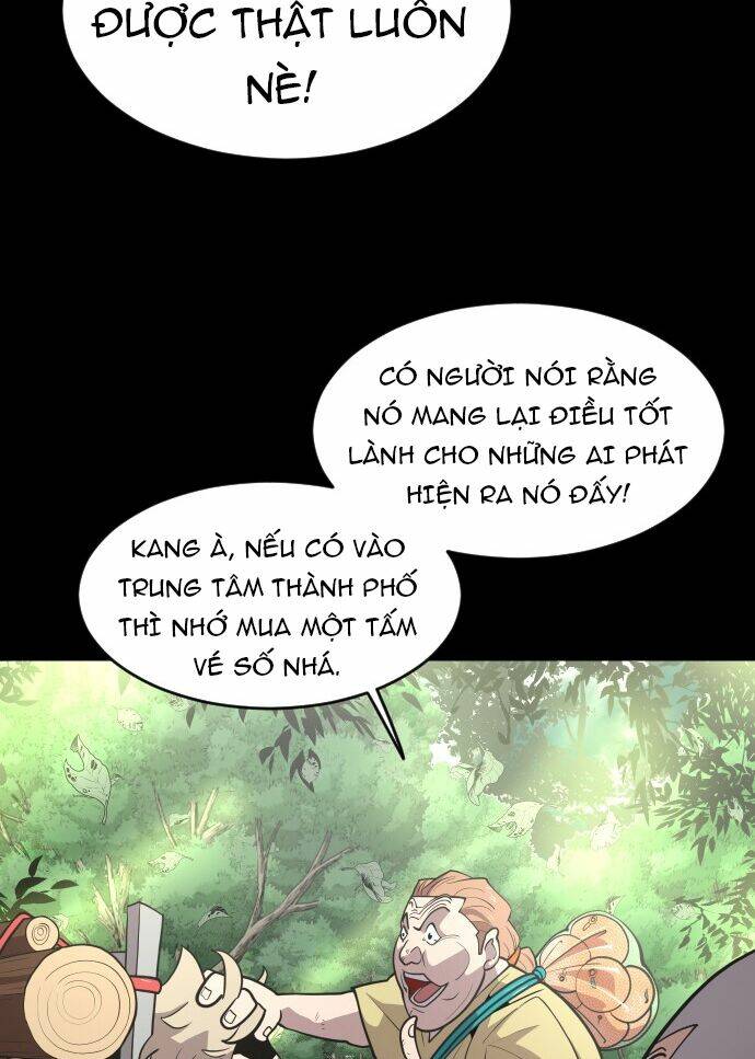 kĩ nguyên của anh hùng chapter 90 159
