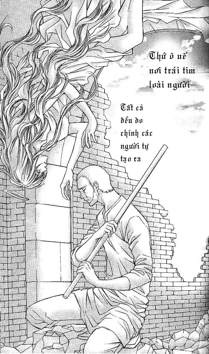 star blacks chapter 2 2