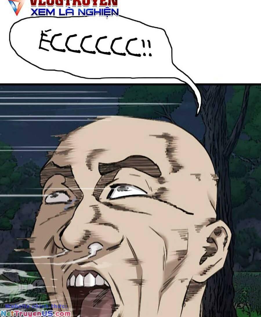 người xấu chapter 177 140