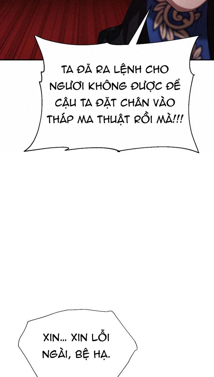 hai đất nước, đất nước của nô lệ chapter 19 62