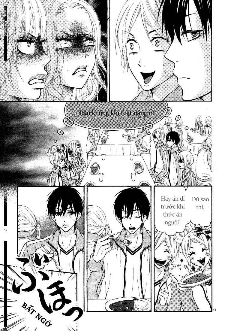 tổng hợp one shot. chapter 214 13