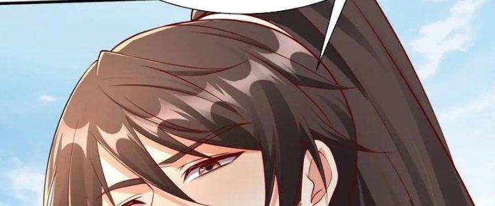 đại tần, ta là con tần thủy hoàng, giết địch thành thần chapter 22 111