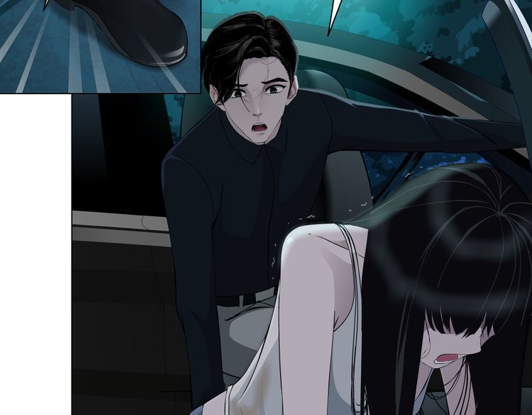 điêu khắc chapter 3 37