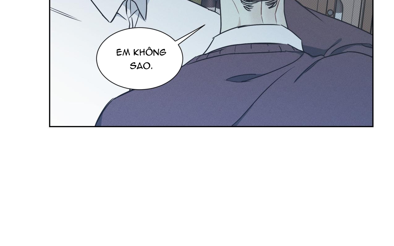 dải hợp âm trên đại dương xanh chapter 23 111