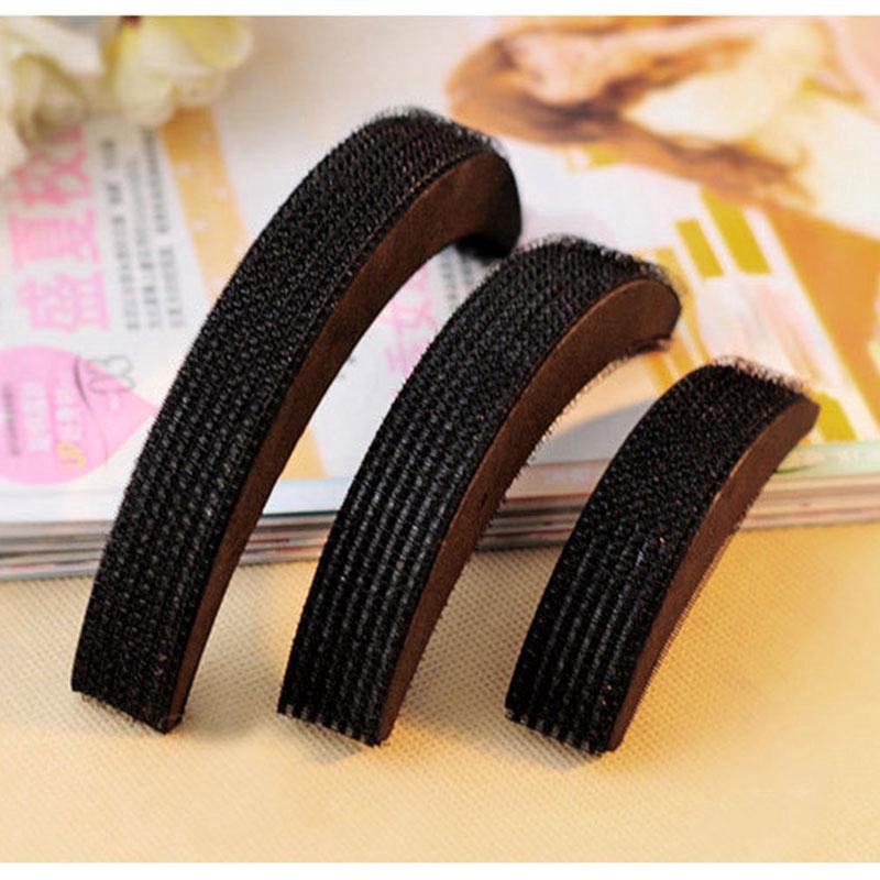 DỤNG CỤ LÀM PHỒNG CHÂN TÓC