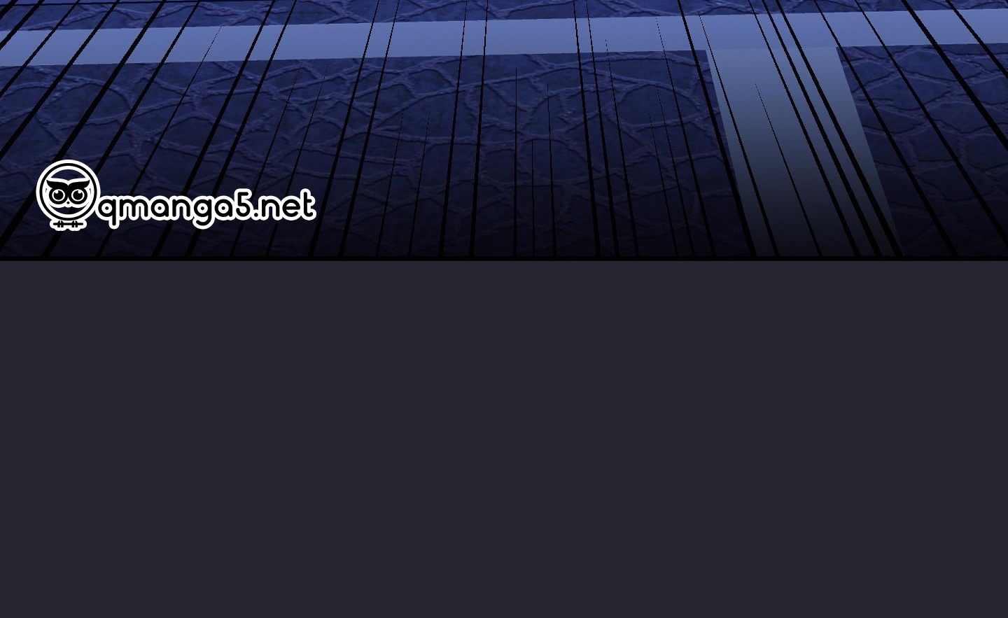 lãng mạn giả dối chapter 33 171