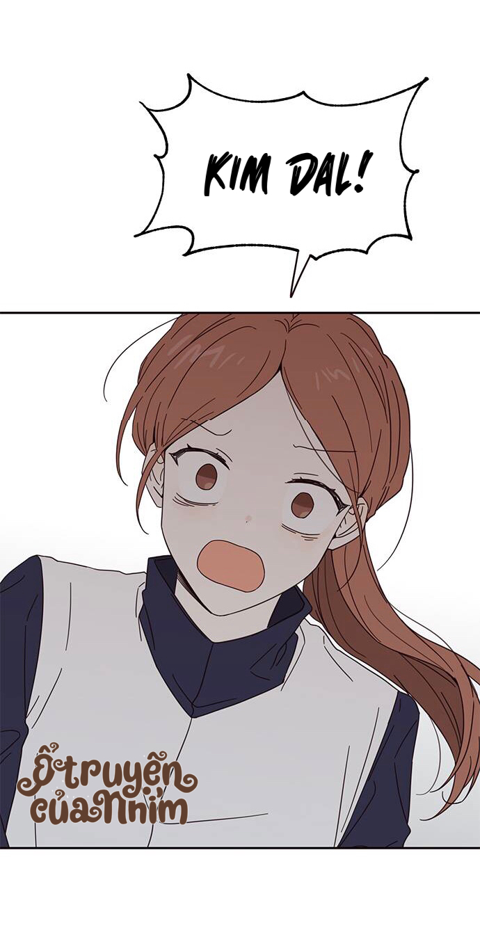 sợi chỉ nhân duyên của sarang chapter 6 22