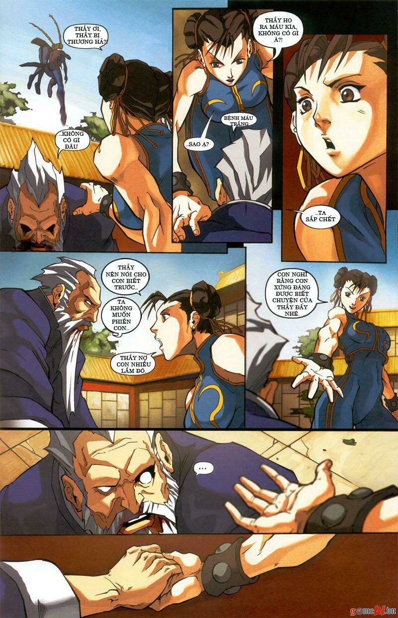 street fighter chapter 10 14