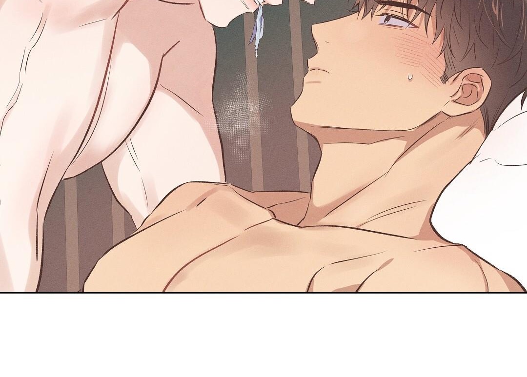 đại úy lãng mạn thân yêu của tôi chapter 26 113